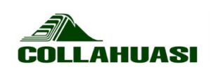 empresas (1)