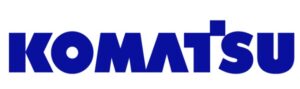 empresas (10)