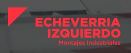 empresas (11)