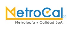 empresas (7)