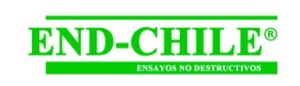empresas (9)